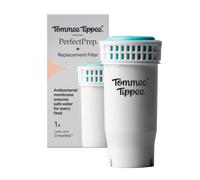 Filtro di ricambio per Perfect Prep confezione da 1 Compatibile con tutti i