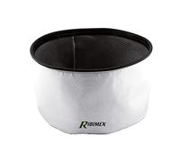 Filtro di ricambio per PRCEN010