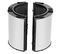 Filtro di ricambio per purificatore d'aria Dyson HP06 TP06 HP07 TP07 HP09 TP09 PH01 PH02