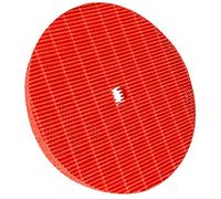 Filtro di ricambio per purificatore d'aria Sostituzione del filtro dell' umidificatore compatibile con Daikin McK57LMV2. Accessori for umidificatori aria purificatore d' aria( 1 PCS) Filtro di ricamb