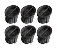 Filtro di ricambio per scrubber per mova per x4 Plus per x4 Pro Pro Plus Turbo