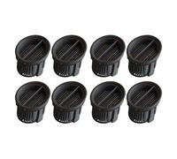 Filtro di ricambio per scrubber per mova per x4 Plus per x4 Pro Pro Plus Turbo