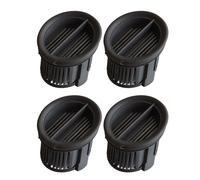Filtro di ricambio per scrubber per mova per x4 Plus per x4 Pro Pro Plus Turbo