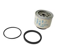 Filtro di ricambio per separatore d'acqua carburante Assy tipo R12T