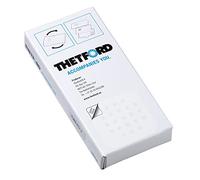 Filtro di ricambio per ventilatore automatico di Cassette C250 Thetford