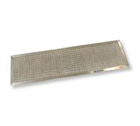 Filtro di ricambio per VMC Panasonic FY-350ZDY8R - 670x180 mm