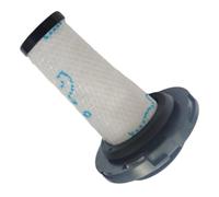 Filtro di Ricambio per ZR009010 Scopa elettrica Lavabile per X-Force Flex 9.60 X-Nano Essential, Filtro Lavabile e Riutilizzabile