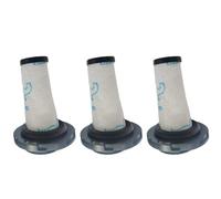Filtro di Ricambio per ZR009010 Scopa elettrica Lavabile per X-Force Flex 9.60 X-Nano Essential, Filtro Lavabile e Riutilizzabile