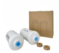 Filtro di ricambio PF-2 per sistemi per for berkey con funzione