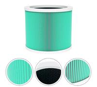 Filtro di ricambio Premium Hy1800 per MORENTO / per Loytio / AYAFATO / IOIOW