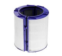 Filtro di ricambio Pure per Dyson Hot + Cool HP06 & TP06 & PH01-2