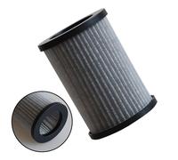 Filtro di ricambio purificatore d'aria per PureZone per modello per mini