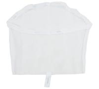 Filtro di Ricambio Sacchetto di Rete per Piscina e Spa Parti di Ricambio K2X2