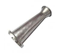 Filtro di ricambio setaccio per passapomodoro Reber