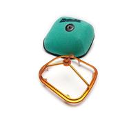 Filtro Di Ricambio Twin Air Power Flow Kit #154222C