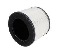 Filtro di ricambio Ulrempart, compatibile con Homedics, modello purificatore d'aria AP-T10 AP-T10-BK AP-T10-WT Codice articolo AP-T10FL(1PCS)