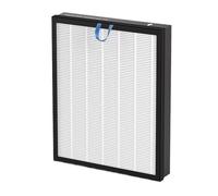 Filtro Di Ricambio Vital 200S, Compatibile Con Levoit, Compatibile Con Levoit Vital, Purificatore D'aria 200S, Filtro HEPA H13 E Filtro A Carbone Attivo. Accessori.