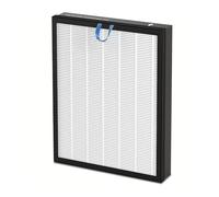 Filtro Di Ricambio Vital 200S, Compatibile Con Levoit, Purificatore D'aria Vital 200S, Filtro HEPA H13 E Carbone