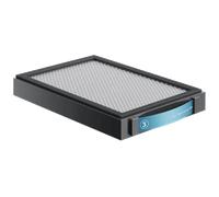 xTool SafetyPro AP2 V1.0-Activated Carbon Filter per Stampante P5010397