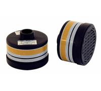 Filtro di Ricambio ZA2P3 Kasco PROF88/K80S Made in Italy