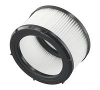 Filtro di ricambio ZR009012 per scopa elettrica Rowenta X- 9.60, compatibile con RH2037WO RH2038WO RH2039WO RH2078WO, schermo filtrante post-motore