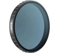 Filtro di riduzione dell'inquinamento luminoso Freewell DJI Osmo Action 6