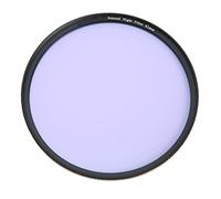 Filtro Di Riduzione Dell'inquinamento Per La Notte Filtro Notturno Naturale,Luce C Filtro Notturno Naturale Riduzione Dell'inquinamento Luminoso Cra Lenilter Per Cielo Notturno (82 mm)