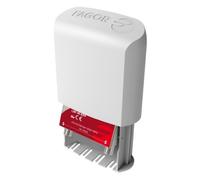 Filtro Di Rifiuto LTE 5G 694MHz Per Pali 60dB Di Fagor