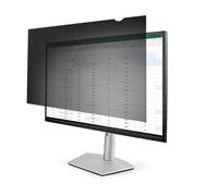 Filtro di Riservatezza per Monitor Startech 24 Pollici - Nouvo