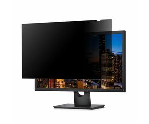 Filtro di Riservatezza Startech per Monitor da 23,8 Pollici - Nouvo