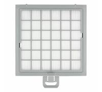 Filtro di Scarico Cassetta Compatibile Con Bosch 00578732 BBZ151HF Aspirapolvere