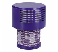 Filtro di Scarico Compatibile Con Dyson 969082-01 per Handstaubsauger