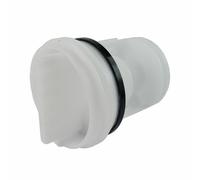 Filtro Di Scarico Electra Originale Per Lavatrice W1249CF2W