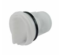 Filtro Di Scarico Per Lavatrice Electra W1249CF2B Originale