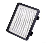 Filtro di scarico per serie 2 BGC05A220A BGC05AAA1 BGC05AAA2, compatibile con VCS35B15KC-70 B071VNCNLF Basics Cylinder Vacuum Cle