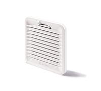 Filtro Scarico Finder 125X125mm 7F0200002000