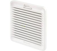 Filtro Scarico Finder 125X125mm 7F0200002000