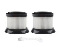Filtro di scarico progettato per CleanMaxx MJ1901B e per aspirapolvere GT-SF-VCS