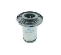 Filtro di separazione AllSpares adatto per Rowenta X-Force Flex | Ricambio per Z