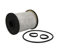 MANN-FILTER Filtro aria LC 10 002/1 x