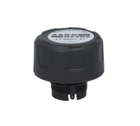 Filtro di sfiato, carter SF SBL10815