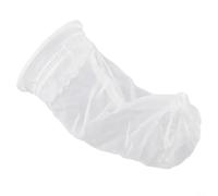 Filtro di sfiato in nylon per serbatoi IBC progettato per purificazione e uso efficienti dell'acqua