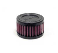 Filtro di sfiato K&N E-4189