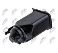 Filtro di sfiato serbatoio carburante EFP-VW-008 NTY per AUDI SEAT SKODA VW