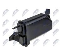 Filtro di sfiato serbatoio carburante EFP-VW-009 NTY per AUDI VW SEAT
