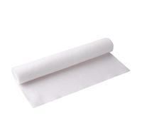 Filtro Di Sostituzione Della Campana Di Gamma - Rotolo Di Carta Di Trappola Di Grasso, Fumo E Foglie Di Filtro 'odore | Filtro Della Cappa Da Cucina Da /10m Per Assorbimento D'Olio, Protezione
