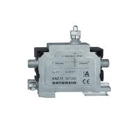 FILTRO DI SOVRATENSIONE PER ANTENNE KATHREIN 507205