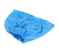 Filtro di stoffa per Einhell TH-VC 1820/1 S 1815 S 1820 ARG / EX 1812 S 1815
