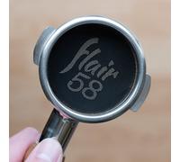 Filtro di superficie per Flair Espresso Flair 58