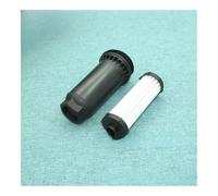 Filtro di trasmissione 31259415 for vol C30 C70 S40 S60 S80 V40 V50 V60 V70 XC60 1.6 1.8 2.0 2.4 D2 D3 D4 D5 T3 T4 T5 T6 Motore Parti(6pcs)